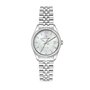 Montre Femme Lucien Rochat R0453114513 (Ø 32 mm)