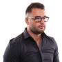 Monture de Lunettes Homme Yohji Yamamoto YY1038 52968