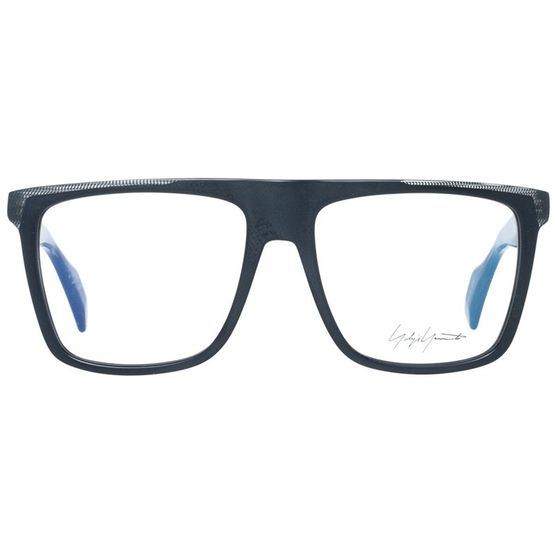 Image secondaire de Monture de Lunettes Homme Yohji Yamamoto YY1036 55002