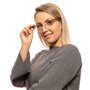 Monture de Lunettes Femme Yohji Yamamoto YY3009 49180