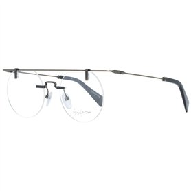 Monture de Lunettes Homme Yohji Yamamoto YY3015 49400