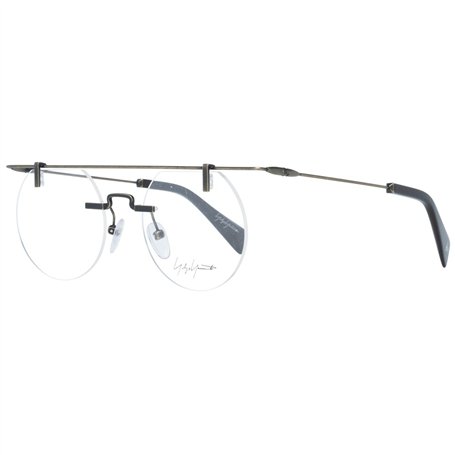 Monture de Lunettes Homme Yohji Yamamoto YY3015 49400