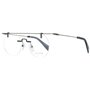Monture de Lunettes Homme Yohji Yamamoto YY3015 49400