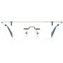 Monture de Lunettes Homme Yohji Yamamoto YY3015 49400