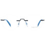 Monture de Lunettes Homme Yohji Yamamoto YY3018 53002
