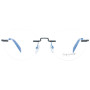 Monture de Lunettes Homme Yohji Yamamoto YY3018 53908