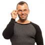 Monture de Lunettes Homme Yohji Yamamoto YY3018 53908