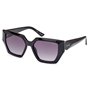Lunettes de soleil Unisexe Guess GU7896