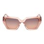 Lunettes de soleil Unisexe Guess GU7896