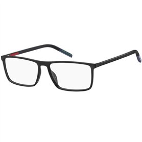 Monture de Lunettes Homme Tommy Hilfiger TJ 0019
