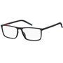 Monture de Lunettes Homme Tommy Hilfiger TJ 0019