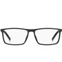 Monture de Lunettes Homme Tommy Hilfiger TJ 0019