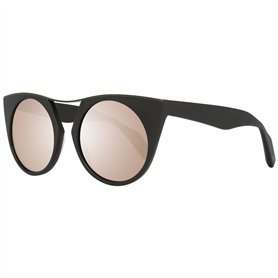 Lunettes de soleil Femme Yohji Yamamoto YY5012 53115