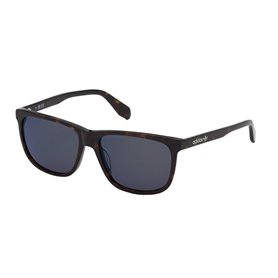 Lunettes de soleil Homme Adidas OR0040