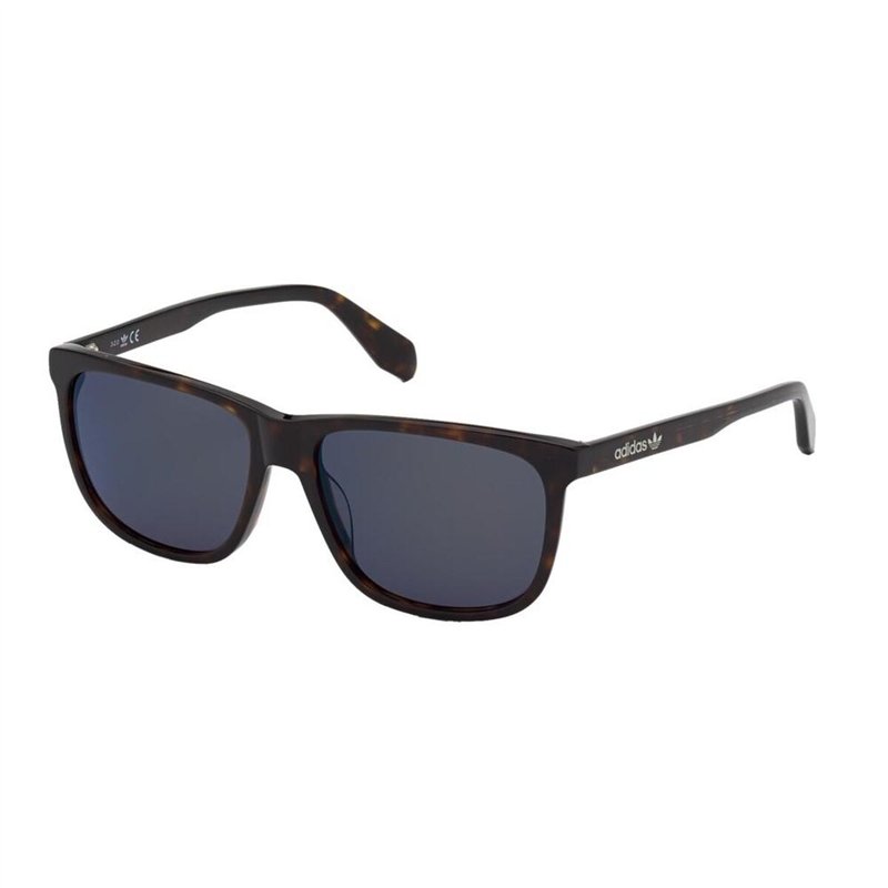 Lunettes de soleil Homme Adidas OR0040