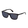 Lunettes de soleil Homme Adidas OR0040