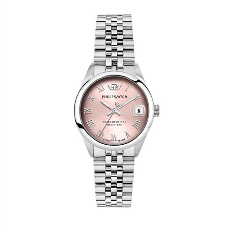 Montre Femme Philip Watch R8253597622 (Ø 31 mm)
