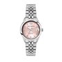 Montre Femme Philip Watch R8253597622 (Ø 31 mm)