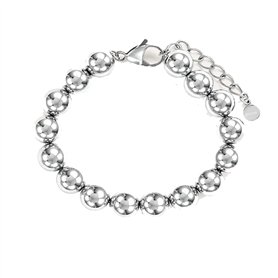 Bracelet Femme Stroili 1694750 Argenté