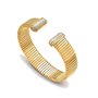 Bracelet Femme Stroili 1694699 Doré
