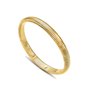 Bracelet Femme Stroili 1694674 Doré