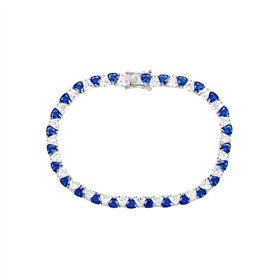 Bracelet Femme Stroili 1694883