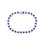 Bracelet Femme Stroili 1694883