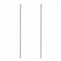 Boucles d´oreilles Femme Stroili 1694807 Argenté