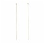 Boucles d´oreilles Femme Stroili 1694978