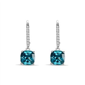 Boucles d´oreilles Femme Stroili 1694267