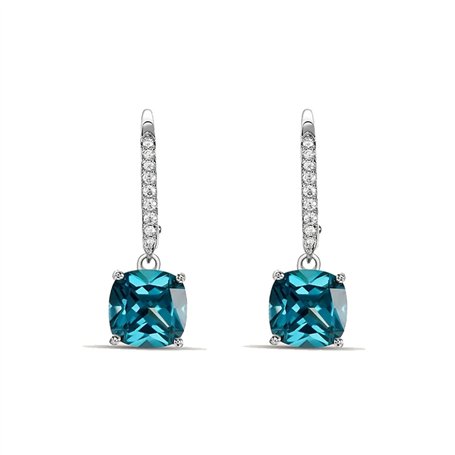 Boucles d´oreilles Femme Stroili 1694267