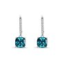 Boucles d´oreilles Femme Stroili 1694267