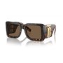 Lunettes de soleil Femme Burberry BE 4406U