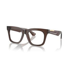 Monture de Lunettes Femme Burberry BE 2407