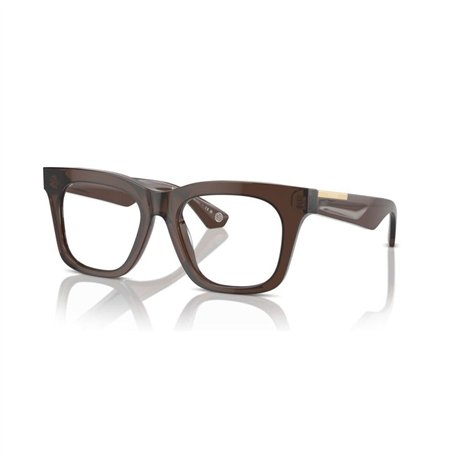 Monture de Lunettes Femme Burberry BE 2407