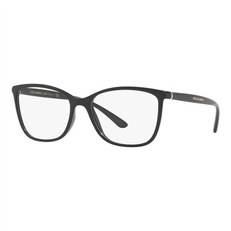 Monture de Lunettes Femme Dolce & Gabbana ESSENTIAL DG 5026