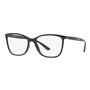 Monture de Lunettes Femme Dolce & Gabbana ESSENTIAL DG 5026
