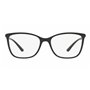 Monture de Lunettes Femme Dolce & Gabbana ESSENTIAL DG 5026