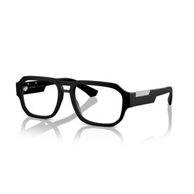 Monture de Lunettes Homme Dolce & Gabbana DG 3389