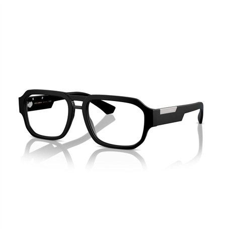 Monture de Lunettes Homme Dolce & Gabbana DG 3389