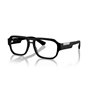 Monture de Lunettes Homme Dolce & Gabbana DG 3389