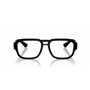 Monture de Lunettes Homme Dolce & Gabbana DG 3389
