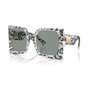 Lunettes de soleil Femme Dolce & Gabbana DG 4490