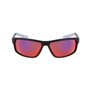 Lunettes de soleil Unisexe Nike NIKE RABID 22 E DV2152
