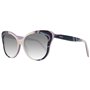 Lunettes de soleil Femme Emilio Pucci EP0062 5724W
