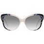 Lunettes de soleil Femme Emilio Pucci EP0062 5724W
