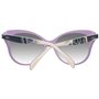 Lunettes de soleil Femme Emilio Pucci EP0062 5724W
