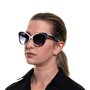 Lunettes de soleil Femme Emilio Pucci EP0062 5724W