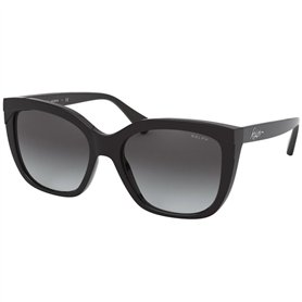 Lunettes de soleil Femme Ralph Lauren RA 5265