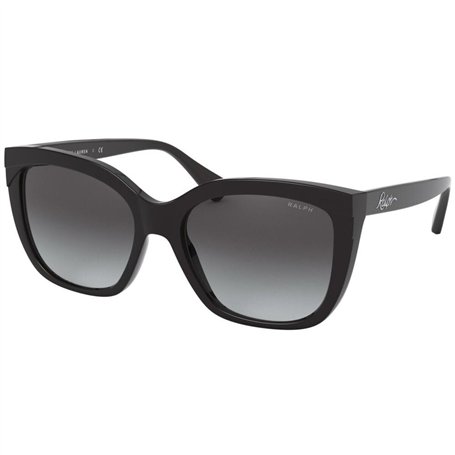Lunettes de soleil Femme Ralph Lauren RA 5265